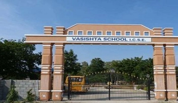 Featured Image of Schools near Vaishnaoi Southwoods