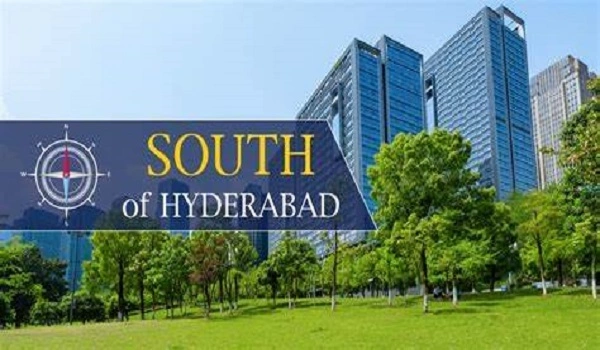 Featured Image of South Hyderabad