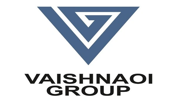 Featured Image of Vaishnaoi Group