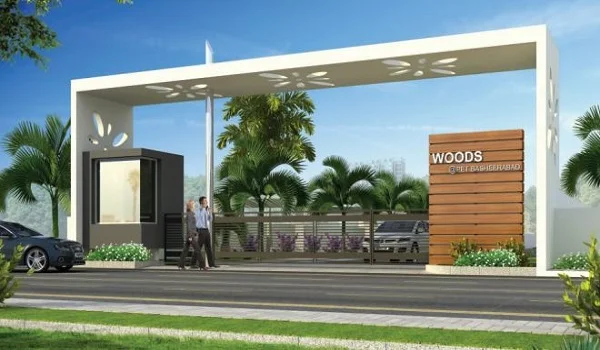 Featured Image of Vaishnaoi Southwoods Launch Date