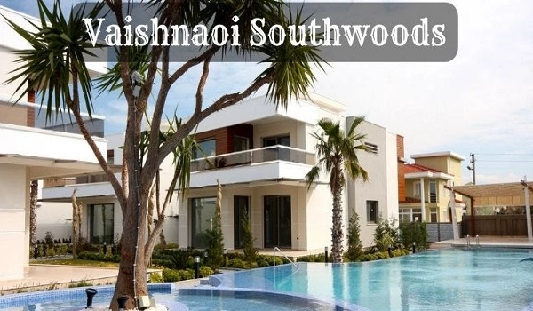 Featured Image of Vaishnaoi Group Upcoming Projects in North Hyderabad